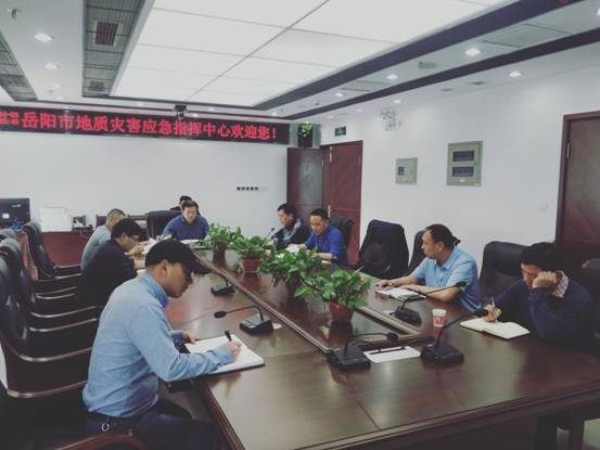 ΢��ͼƬ_201904091050312