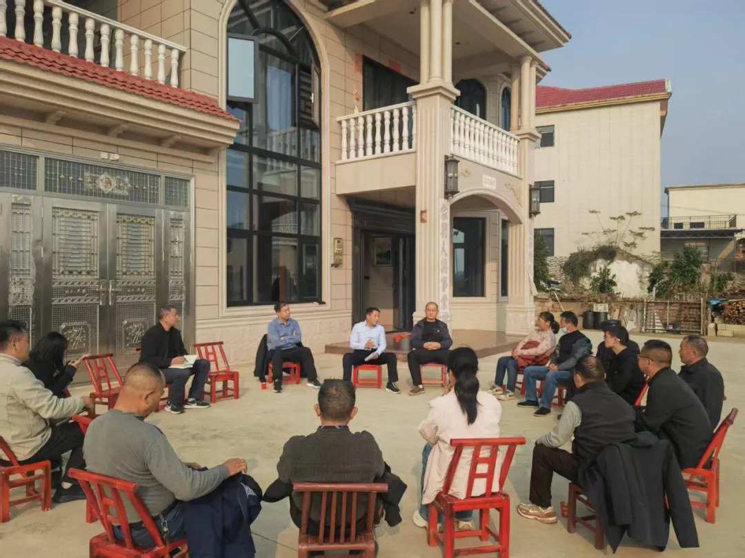 �ƶ�ȫ�ᾫ��������� �������������������