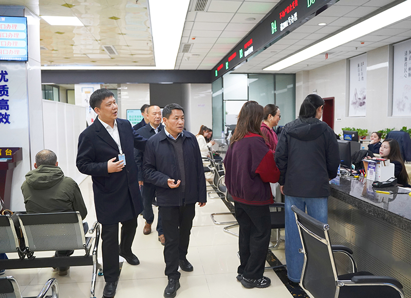 �������в������Ǽǹ���