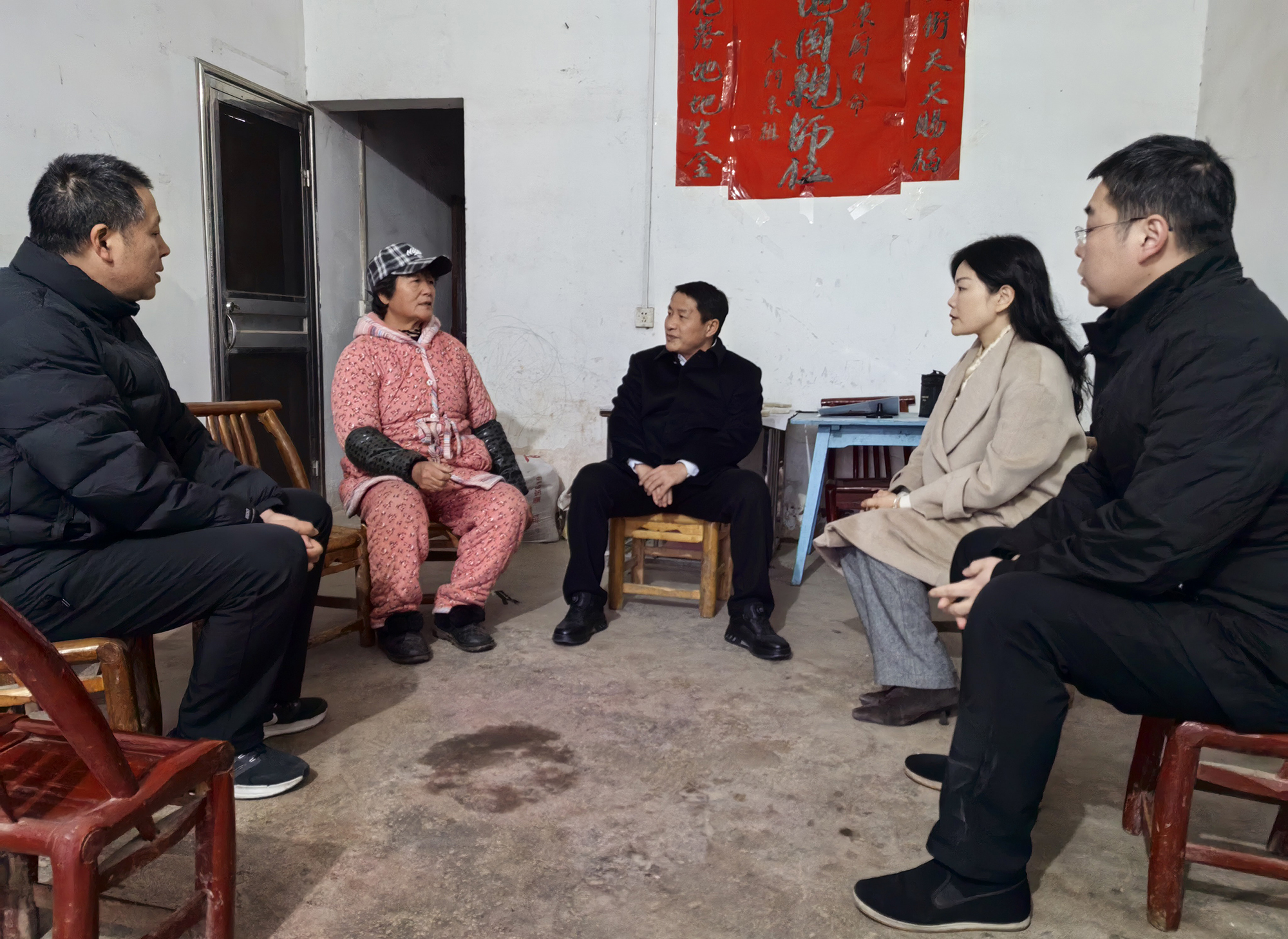 �꺮����ů ����ů���ġ��������������忪չ�´��߷�ο�ʻ