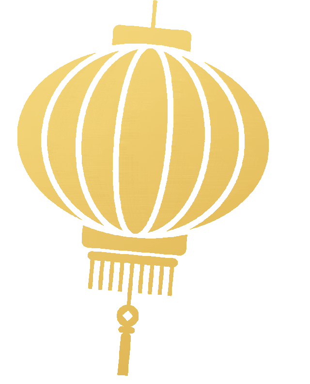 ���������� ����»�������2026����������ش�