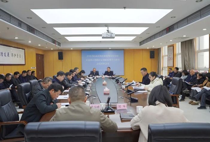 ���ʹ���ٿ������ͼ�����ȷ������ѧϰ������Ա�����