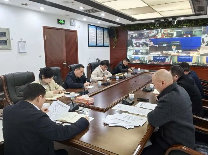 ȫ����Ȼ��ԴϵͳӦ��ǿ�������������ֺ�����Ӧ�Լ����½��������ֺ�������������������Ƶ������ٿ�